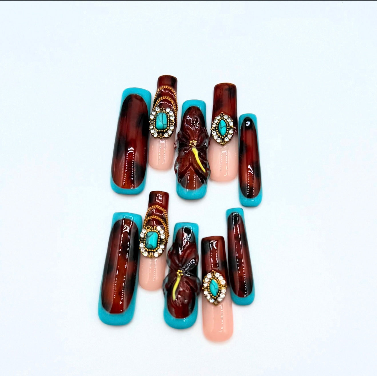 NAVAJO