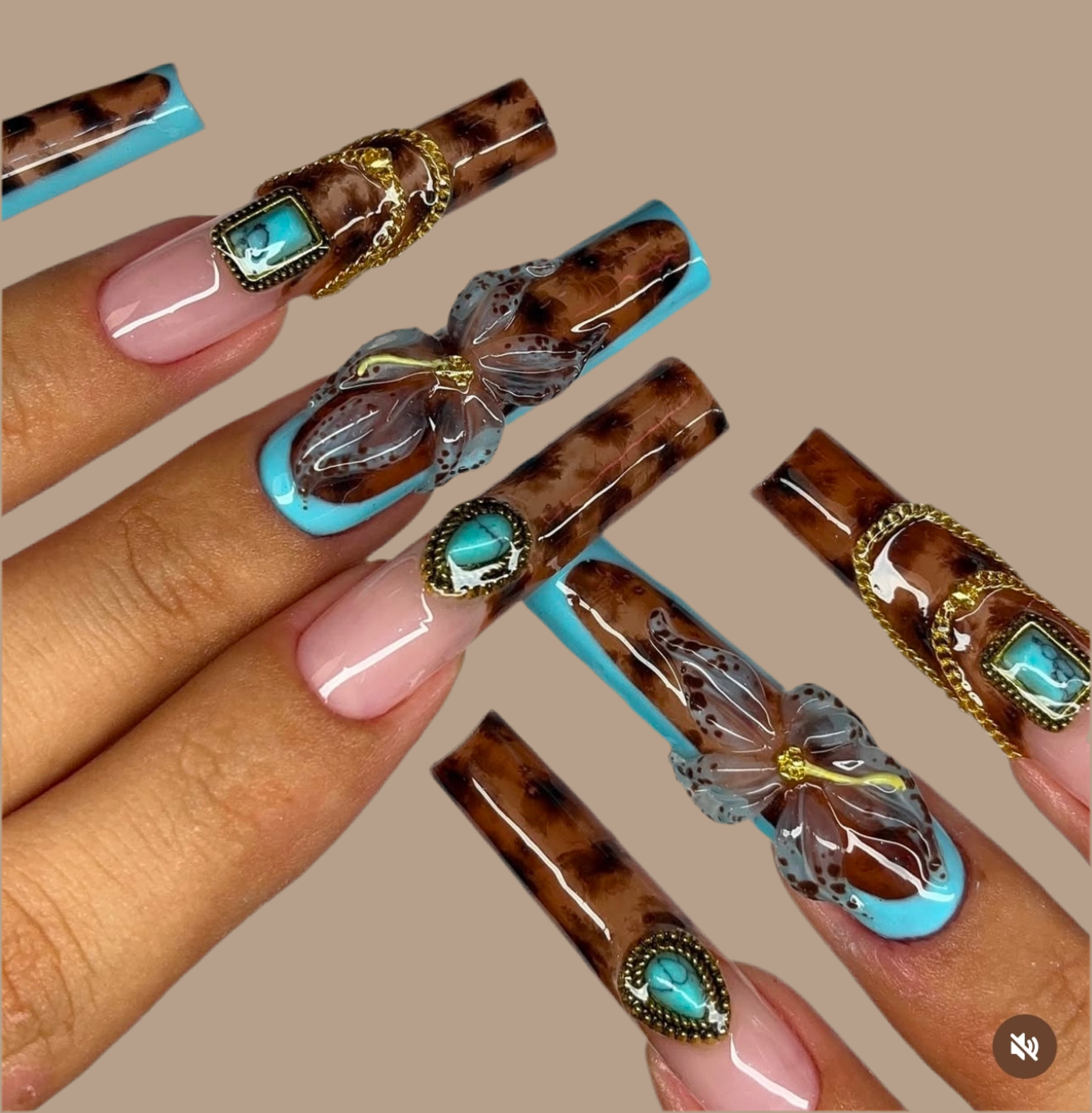 NAVAJO