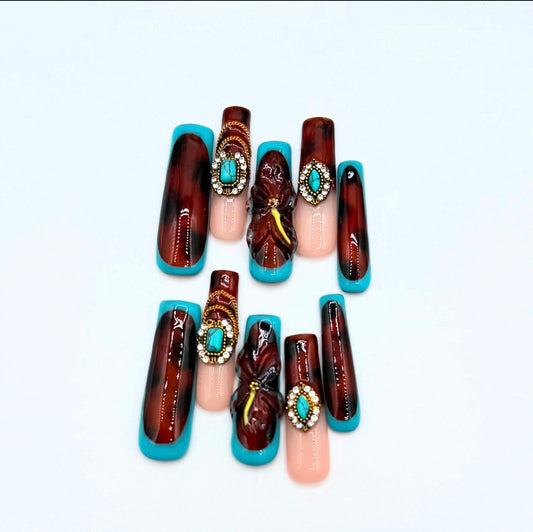 NAVAJO