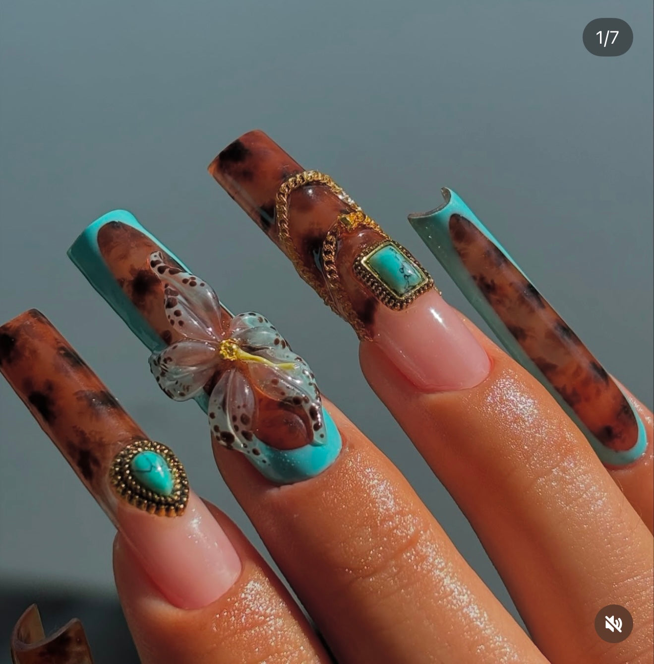 NAVAJO
